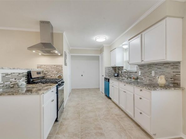 3602  Lamesa Drive , Garland Texas 75041