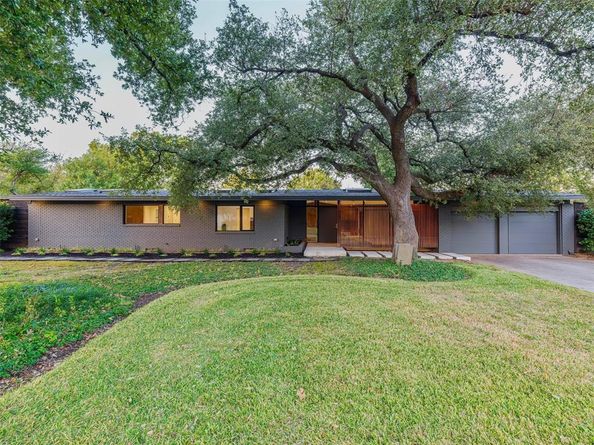 10219  Rosser Road , Dallas Texas 75229