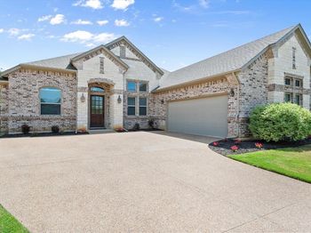 212  Rock Tree Court 