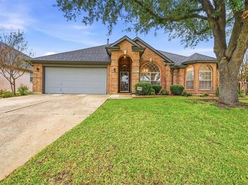 605  Kingfisher Lane 