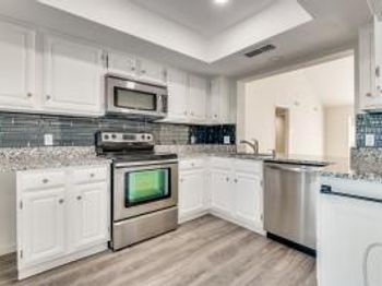 4539 N O Connor Road 