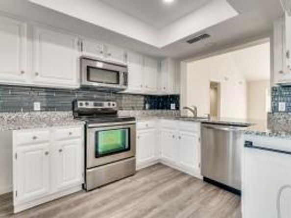 4539 N O Connor Road  2233, Irving Texas 75062