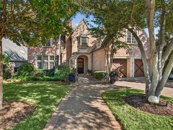 11836  Preston Brook Place 