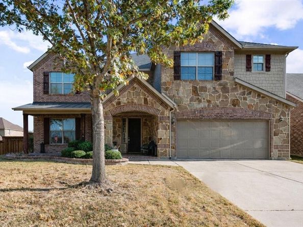 7260  Cana  , Grand Prairie Texas 75054