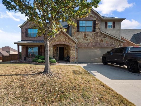 7260  Cana  , Grand Prairie Texas 75054