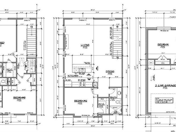 6377  MASON Court , Dallas Texas 75227