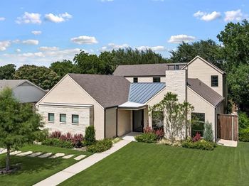 10510  Les Jardins Drive 