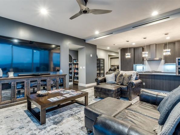 3130 N Harwood Street  1903, Dallas Texas 75201