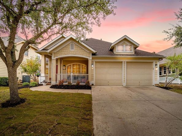 9237  Odeum Drive , Fort Worth Texas 76244