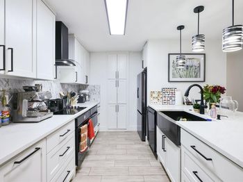 1831  Wintergreen Road 