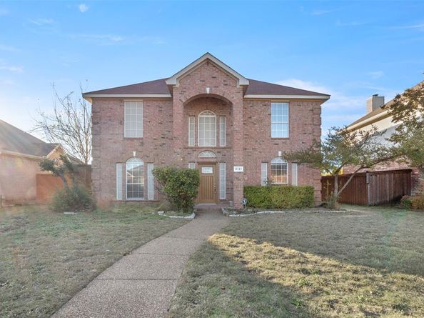 8121  Case Drive , Plano Texas 75025