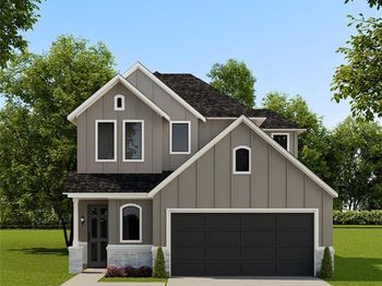 12259  Ross Calhoun Drive 