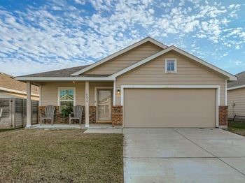 9238  Summerlee Street 