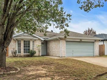 1725  Gainsborough Way 