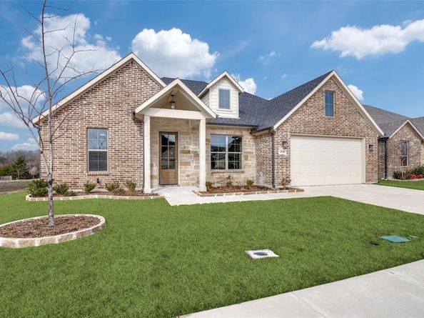 608  Prosperity Trail , Rockwall Texas 75087