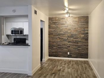 4845  Cedar Springs Road 