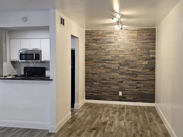 4845  Cedar Springs Road  167, Dallas Texas 75219