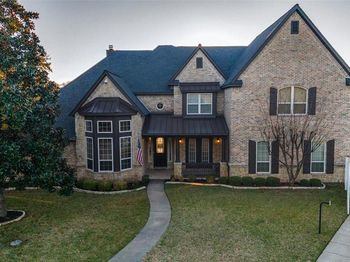 9253  Cape Royale Court 