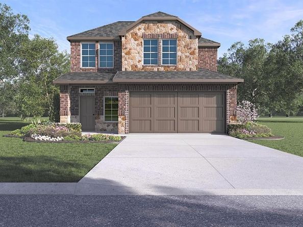 940  Apeldoorn Trail  , Little Elm Texas 75068