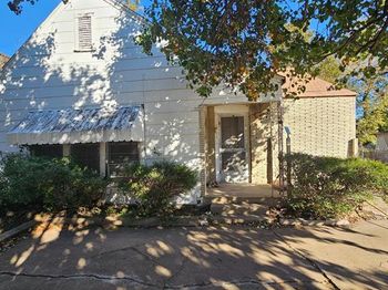 3517  College Avenue 