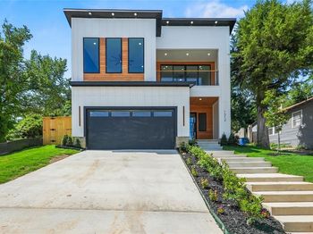 1312  Compton Street 