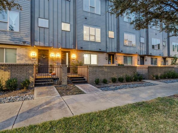 3004  Zenia Drive , Dallas Texas 75204