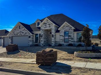 8114  Luanna Hills Drive 