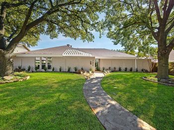 7604  Carta Valley Drive 