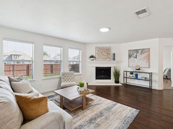 9904  Southgate Drive 