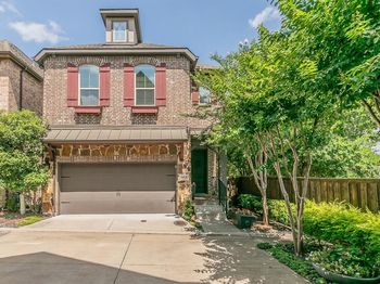 8608  Ballifeary Place 