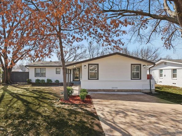 11382  Rupley Lane , Dallas Texas 75218