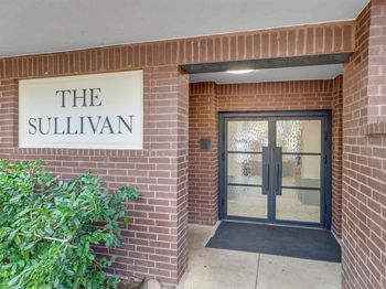 4333  Gilbert Avenue 