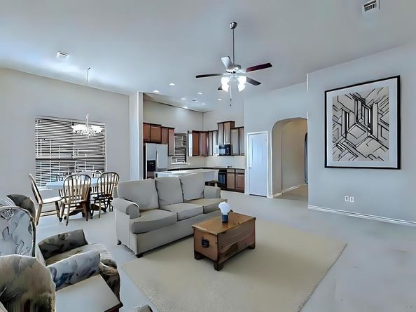 1308  Isabella Lane , Savannah Texas 76227