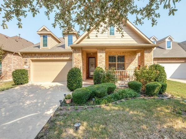 1308  Isabella Lane , Savannah Texas 76227