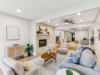 10419  Royalwood Drive 