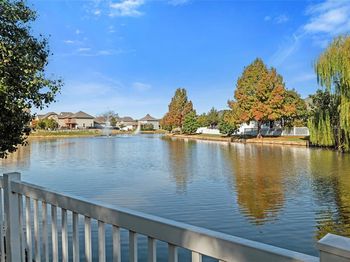 1133  Spanish Moss Drive 