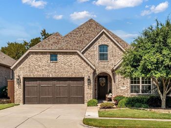 2936  Greenhigh Lane 