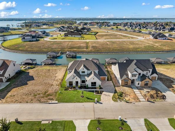 12499  Palmer Drive , Fort Worth Texas 76179