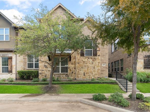845  Rohan Drive , Richardson Texas 75081