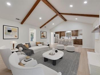 5813  Yacht Club Drive 