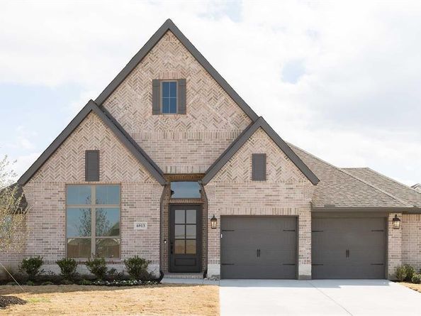 6913  Lanner Lane , Fort Worth Texas 76179