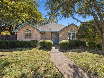 1332 E Exchange Parkway 