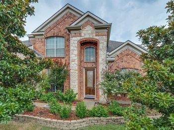 10327  Offshore Drive 