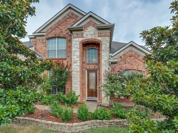 10327  Offshore Drive , Irving Texas 75063