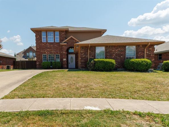 7310  North point Drive , Rowlett Texas 75089
