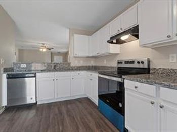 7045  Wax Berry Drive 