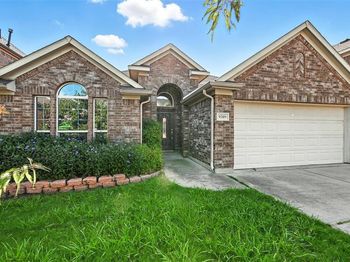 9209  Friendswood Drive 