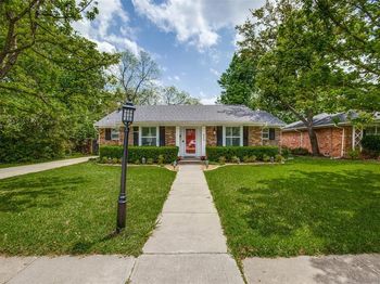 6848  Town North Drive 