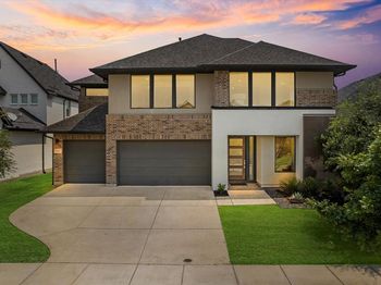 4112  Heatherton Drive 