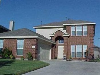 2813  Shelduck Drive 